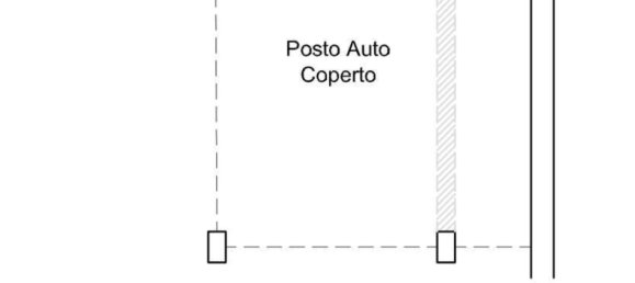 5 rooms Apartment in Fiuggi, Italy No. 210640 14