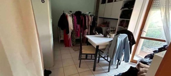 5 rooms Apartment in Fiuggi, Italy No. 210640 10