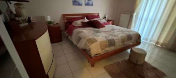 5 rooms Apartment in Fiuggi, Italy No. 210640 12