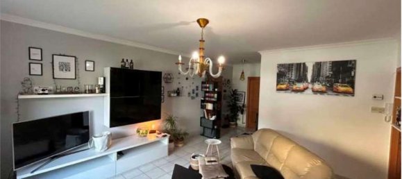 5 rooms Apartment in Fiuggi, Italy No. 210640 5