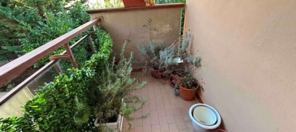 5 rooms Apartment in Fiuggi, Italy No. 210640 11