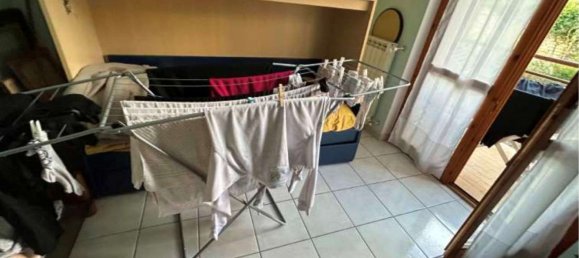 5 rooms Apartment in Fiuggi, Italy No. 210640 9