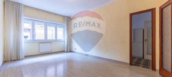 Квартира с 2 спальнями в Рим, Италия № 380048 6