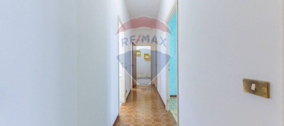 Квартира с 2 спальнями в Рим, Италия № 380048 13