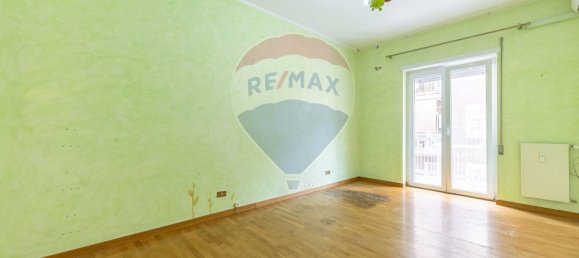 Квартира с 2 спальнями в Рим, Италия № 380048 28