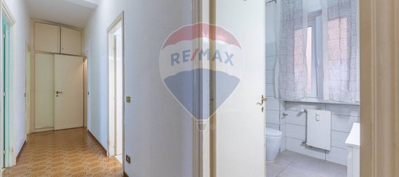 Квартира с 2 спальнями в Рим, Италия № 380048 10