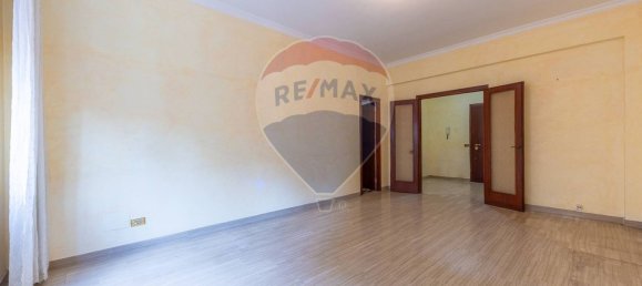 Квартира с 2 спальнями в Рим, Италия № 380048 9