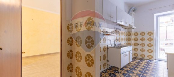 Квартира с 2 спальнями в Рим, Италия № 380048 15