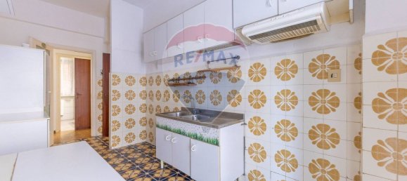 Квартира с 2 спальнями в Рим, Италия № 380048 17