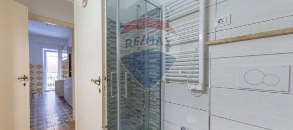 Квартира с 2 спальнями в Рим, Италия № 380048 38