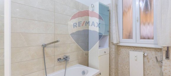 Квартира с 2 спальнями в Рим, Италия № 380048 33