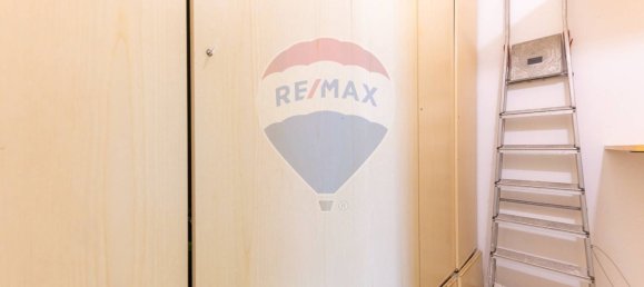 Квартира с 2 спальнями в Рим, Италия № 380048 31