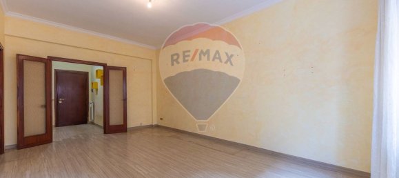 Квартира с 2 спальнями в Рим, Италия № 380048 8