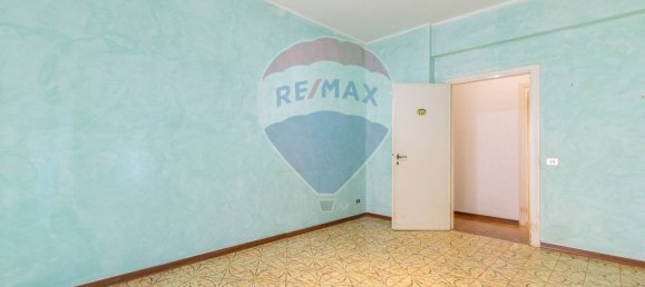 Квартира с 2 спальнями в Рим, Италия № 380048 25