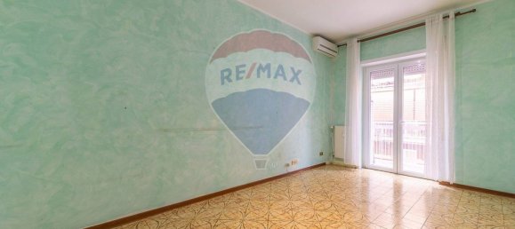 Квартира с 2 спальнями в Рим, Италия № 380048 24