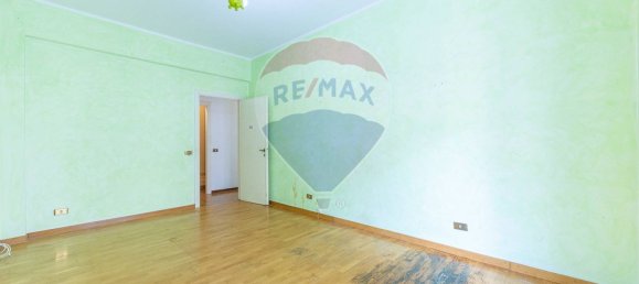 Квартира с 2 спальнями в Рим, Италия № 380048 30