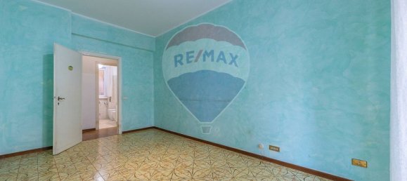 Квартира с 2 спальнями в Рим, Италия № 380048 26