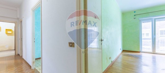 Квартира с 2 спальнями в Рим, Италия № 380048 12