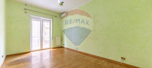 Квартира с 2 спальнями в Рим, Италия № 380048 27