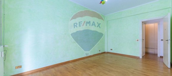 Квартира с 2 спальнями в Рим, Италия № 380048 29