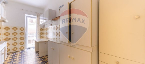 Квартира с 2 спальнями в Рим, Италия № 380048 16