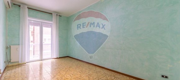 Квартира с 2 спальнями в Рим, Италия № 380048 23