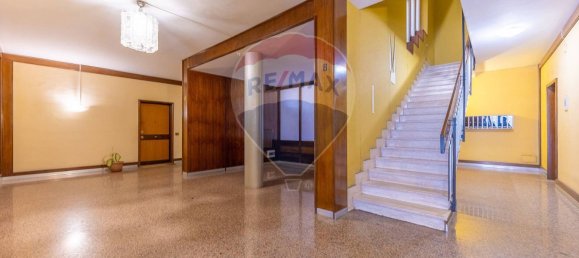 Квартира с 2 спальнями в Рим, Италия № 380048 2