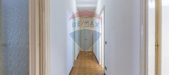 Квартира с 2 спальнями в Рим, Италия № 380048 14