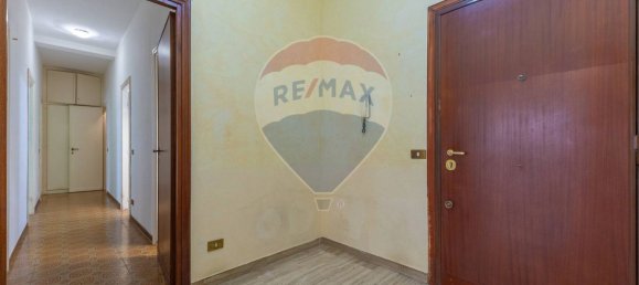 Квартира с 2 спальнями в Рим, Италия № 380048 5