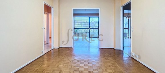 2 غرف نوم شقة في Metz, France رقم 224868 2