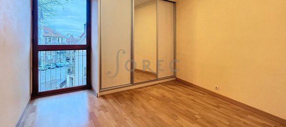 2 غرف نوم شقة في Metz, France رقم 224868 4