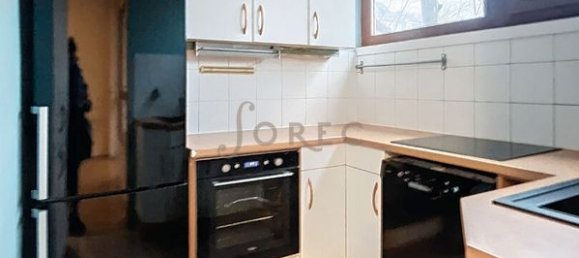 2 غرف نوم شقة في Metz, France رقم 224868 3