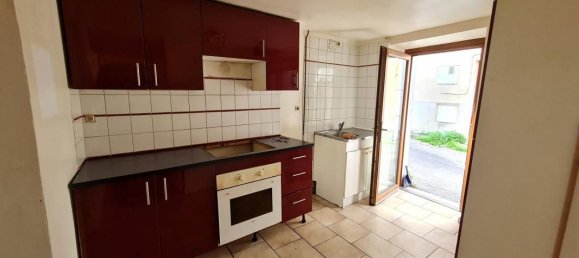 4 bedrooms Townhouse in Corbeil-Essonnes, France No. 171705 2