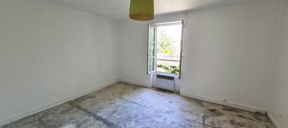 4 bedrooms Townhouse in Corbeil-Essonnes, France No. 171705 6