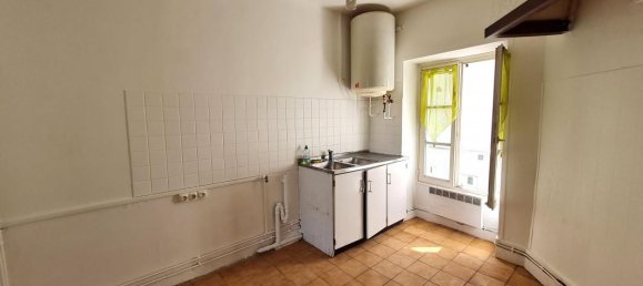 4 bedrooms Townhouse in Corbeil-Essonnes, France No. 171705 5