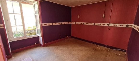 4 bedrooms Townhouse in Corbeil-Essonnes, France No. 171705 4