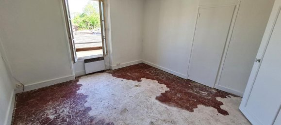 4 bedrooms Townhouse in Corbeil-Essonnes, France No. 171705 7