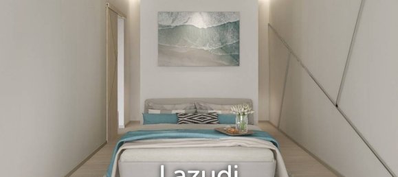 1 bedroom Condo in Rawai, Thailand No. 16427 3