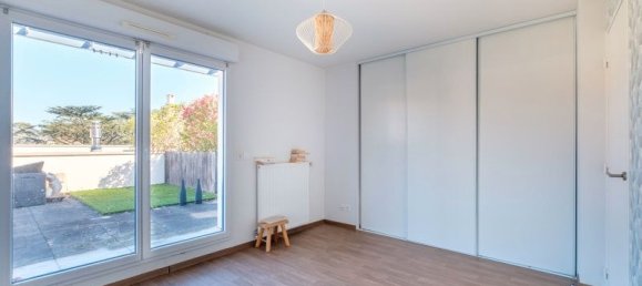 3 bedrooms Apartment in Rhone, France No. 337531 6