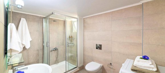 3 bedrooms Commercial property in Chania, Greece No. 97 20