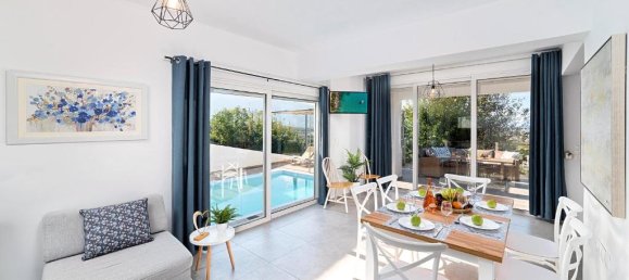 3 bedrooms Commercial property in Chania, Greece No. 97 16