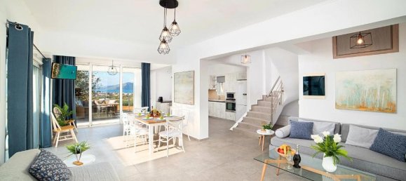 3 bedrooms Commercial property in Chania, Greece No. 97 14