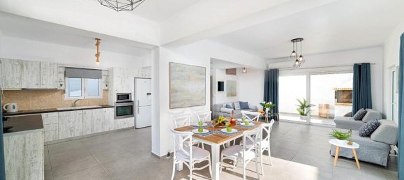 3 bedrooms Commercial property in Chania, Greece No. 97 15