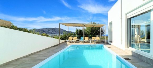 3 bedrooms Commercial property in Chania, Greece No. 97 4