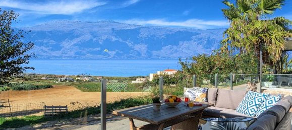 3 bedrooms Commercial property in Chania, Greece No. 97 6