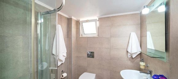 3 bedrooms Commercial property in Chania, Greece No. 97 21