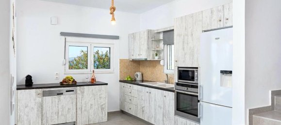 3 bedrooms Commercial property in Chania, Greece No. 97 13