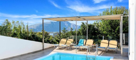 3 bedrooms Commercial property in Chania, Greece No. 97 5