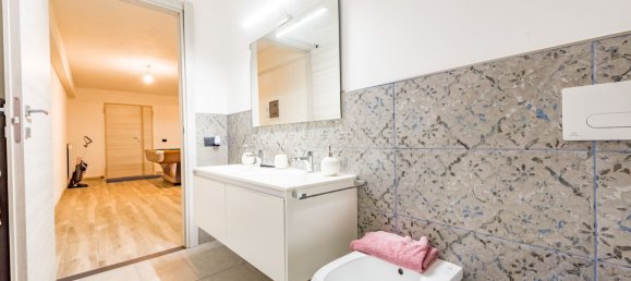 Villa de 12 habitaciónes en Rome, Italy No. 83439 32