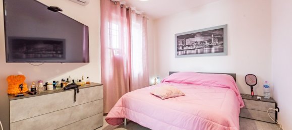 Villa de 12 habitaciónes en Rome, Italy No. 83439 17